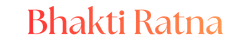 Bhakti Ratna Official